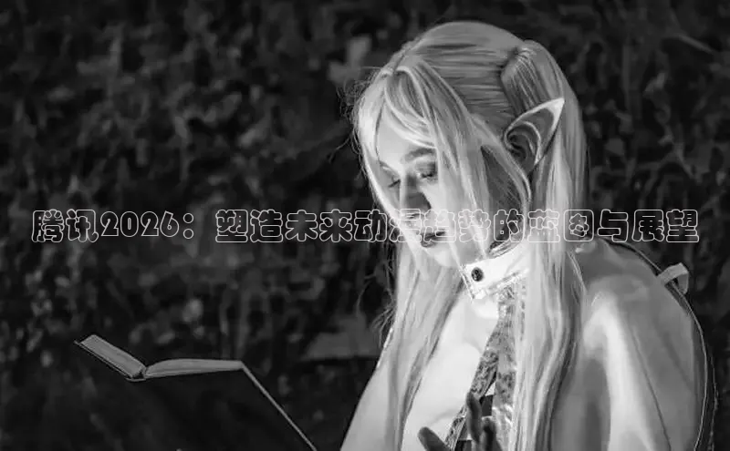 虫虫漫画官网页面免费漫画入口